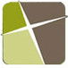 Hunter Building Inspections - Builder Melbourne 0