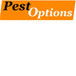 Manyung QLD Builder Melbourne