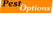 Pest Options - Builder Melbourne