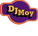DJMoy Builder Pty Ltd - Builder Melbourne