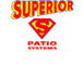 Superior Patio Systems - Builder Melbourne
