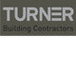 Turner Building Contractors Pty Ltd - Builder Melbourne