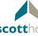 Tapscott Homes Pty Ltd - Builder Melbourne