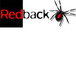 Red Back - Builder Melbourne