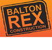 Balton Rex Construction - Builder Melbourne