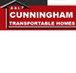 A  L Cunningham Homes - Builder Melbourne