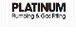 Platinum Plumbing & Gasfitting - thumb 0