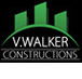V Walker Constructions - Builder Melbourne