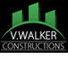 V Walker Constructions - Builder Melbourne 0