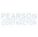 Pearson Robert Building Contractor - Builder Melbourne