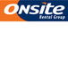 Onsite Rental Group - Builder Melbourne