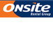 Onsite Rental Group - Builder Melbourne 0