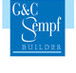 G  C Sempf Builder - Builder Melbourne