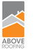 Above Roofing - Builder Melbourne