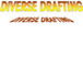 Diverse Drafting - Builder Melbourne
