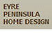 Eyre Peninsula Home Design - Builder Melbourne