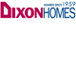 Dixon Homes - Builder Melbourne