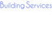 GJ Building Services - thumb 0