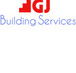 GJ Building Services - Builder Melbourne