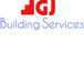 GJ Building Services - Builder Melbourne 0