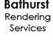 Bathurst Rendering Services - Builder Melbourne