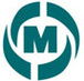 Metroll Building Products - Builder Melbourne