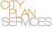 City Plan Services - Builder Melbourne
