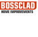 Bossclad Home Improvements - Builder Melbourne