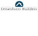 Lenarduzzi Builders Pty Ltd - Builder Melbourne