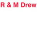 R  M Drew - Builder Melbourne