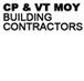 CP  VT Moy Building Contractors - Builder Melbourne