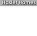 Haslet Homes - Builder Melbourne