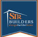 STR Builders - Builder Melbourne