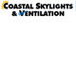 Coastal Skylights  Ventilation - Builder Melbourne