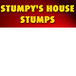 Stumpy's House Stumps - Builder Melbourne 0