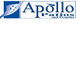 Apollo Patios - Builder Melbourne