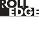 Rolledge Pty Ltd - Builder Melbourne
