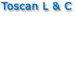Toscan L  C - Builder Melbourne