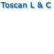 Toscan L & C - Builder Melbourne 0