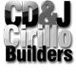 C D  J Cirillo Builders - Builder Melbourne