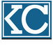 Kostiuk Construction - Builder Melbourne