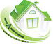 Di'Anna Homes - Builder Melbourne