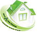 Di'Anna Homes - Builder Melbourne 0