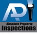 Find builder in Austinmer with Builder Melbourne Builder Melbourne