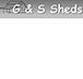 G  S Sheds - Builder Melbourne