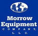 Morrow Equipment Co. L.L.C. - Builder Melbourne