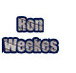 Ron Weekes Building Consultant - Builder Melbourne