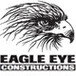 Eagle-Eye Constructions - Builder Melbourne 0
