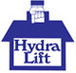 Hydra Lift House Lifting - Builder Melbourne