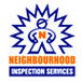 Neighbourhood Inspection Services - Builder Melbourne 0